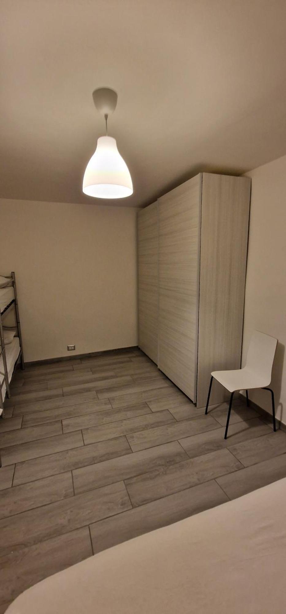 Sweet House Apartment Sauze D'Oulx Phòng bức ảnh