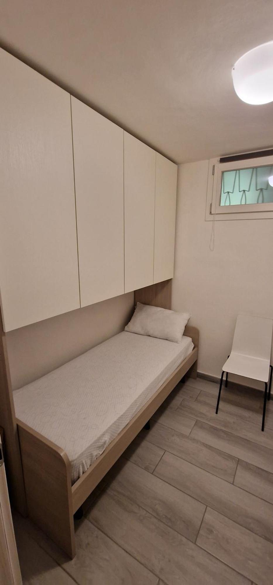 Sweet House Apartment Sauze D'Oulx Phòng bức ảnh